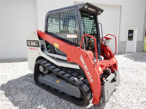 tl8 skid steer price|takeuchi tl8r2 for sale.